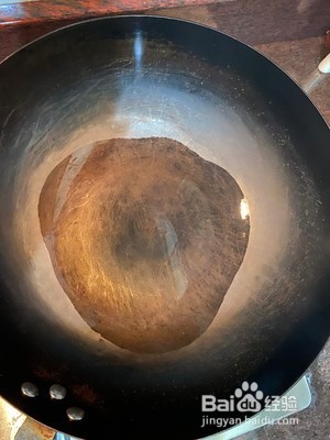 如何做金沙咸蛋黄鸡翅