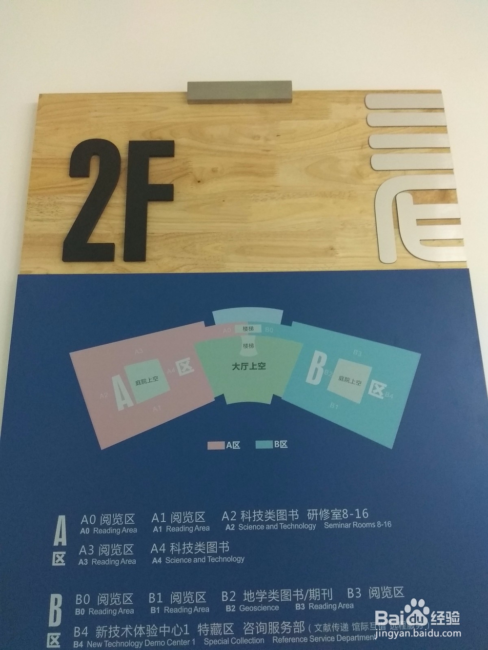 如何在图书馆快速的借到一本书