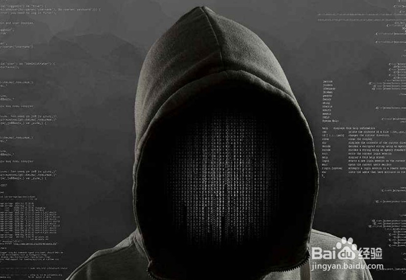 手机解不开密码连不上电脑怎么办