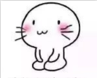 pdf文件如何去除密码