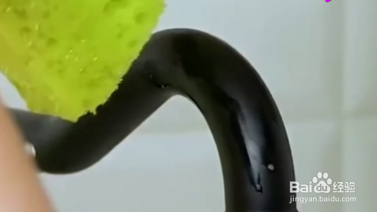 如何掌握清洁海绵使用小技巧?