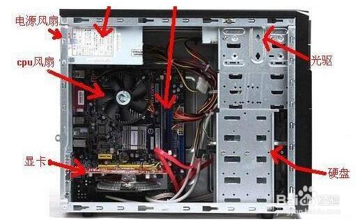 修电脑为什么不当面修