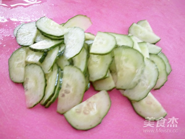 情侣鱼的家常做法