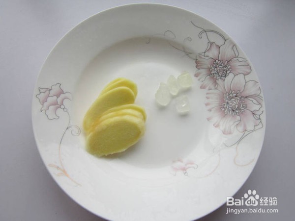 教你家常卤牛肉制作方法