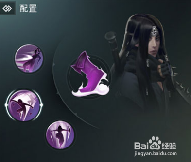 楚留香暗香副本PK攻略