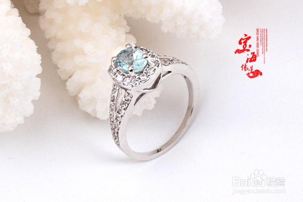 七夕情人节送戒指怎么样