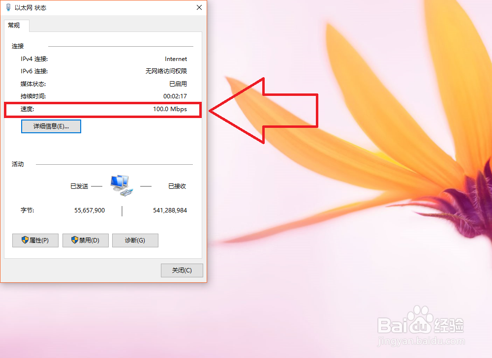 千兆的和百兆的无线网卡连接千兆光纤猫网速区别