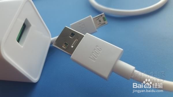 OPPO R9和三星S6哪个好？