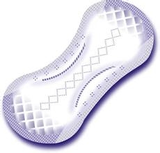 最省钱最有效的防止卫生巾后漏办法