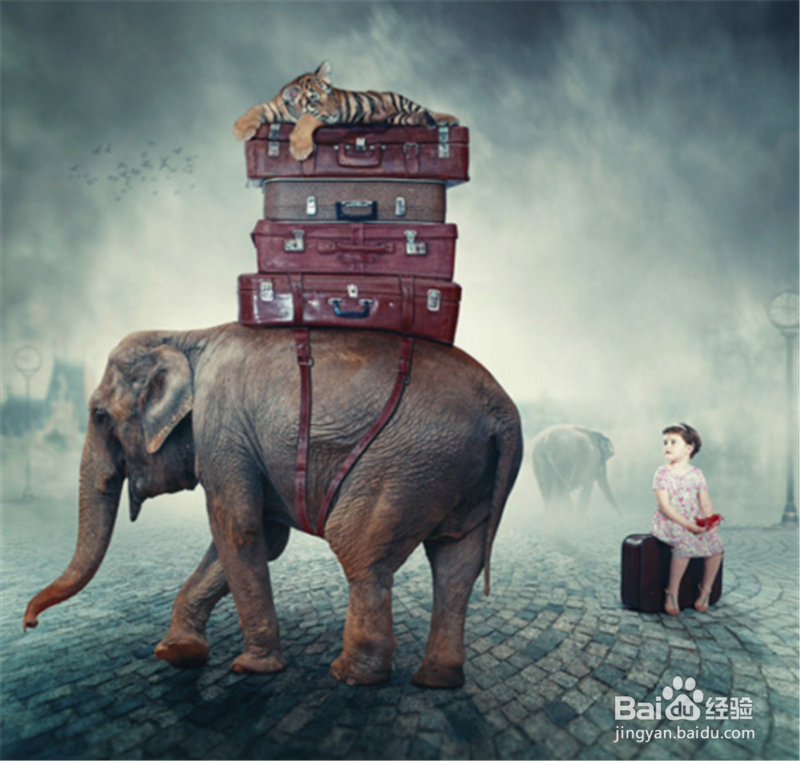 如何和不喜欢的人相处