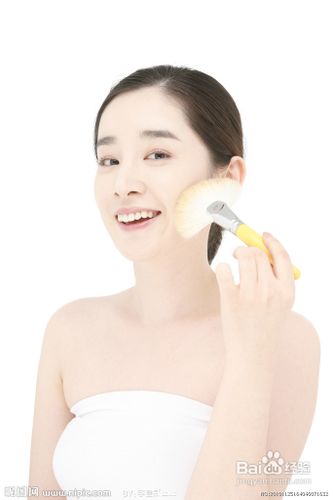 自制天然去角质磨砂膏