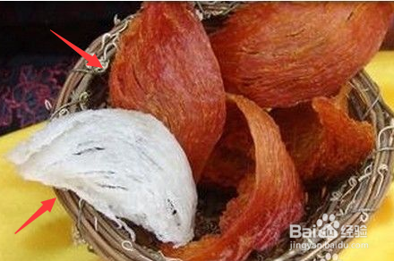 孕妇燕窝的做法，你学会了几道？