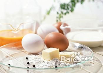 应该怎么样饮食才更健康