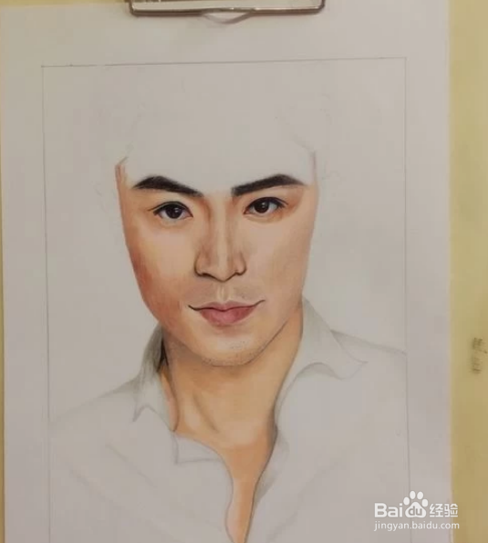 色粉笔的使用方法是什么