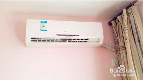 早上起床起不来怎么办