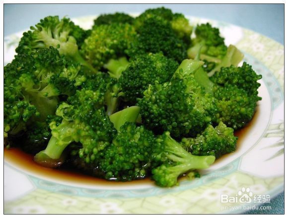 定制减肥食谱 7天瘦身计划