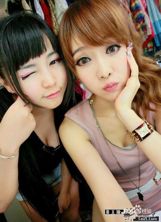 求婚方式收集大全