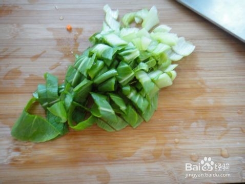 怎么做玫瑰燕麦粥