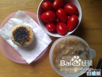 如何预防原发性血小板增多症