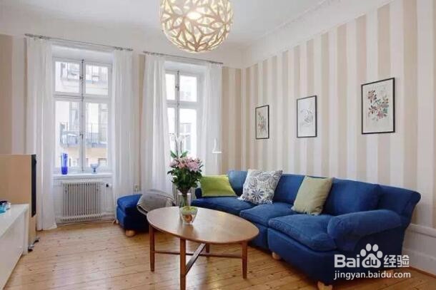 装修主材的购买顺序