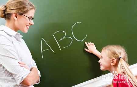 班主任如何在学生中树立威信？