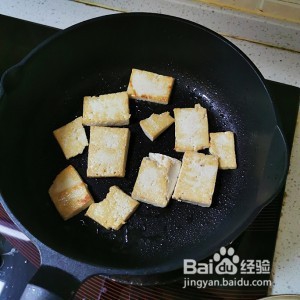 食补养生零失败的酸辣白菜