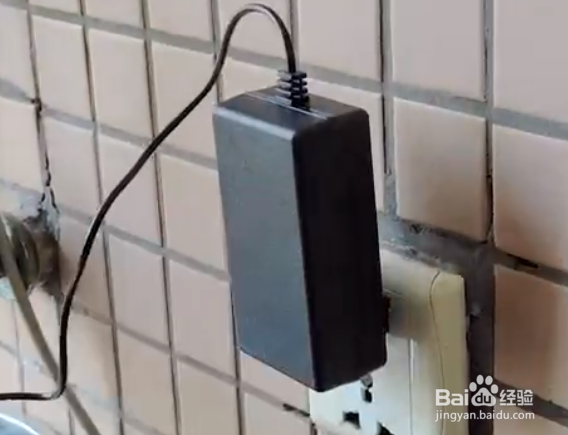 二楼水压低怎么解决