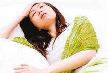胃出血患者的饮食注意事项