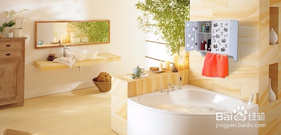 什么样的地砖好?