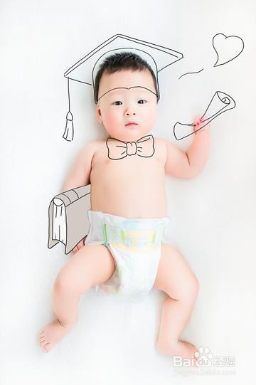 孩子快上小学了 分房睡的节奏怎么整!