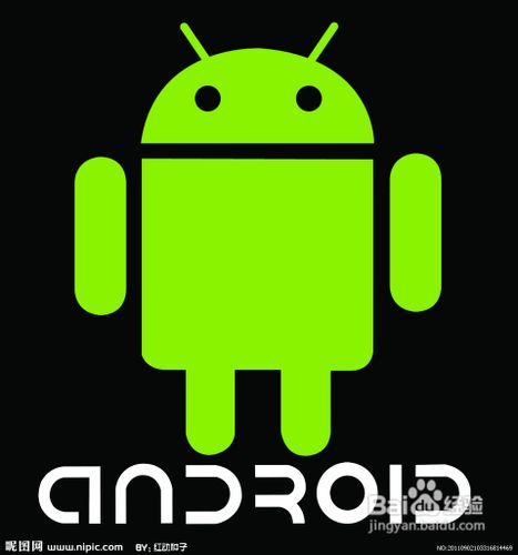 如何选购平板电脑