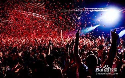 怎么从小白做到自媒体大神