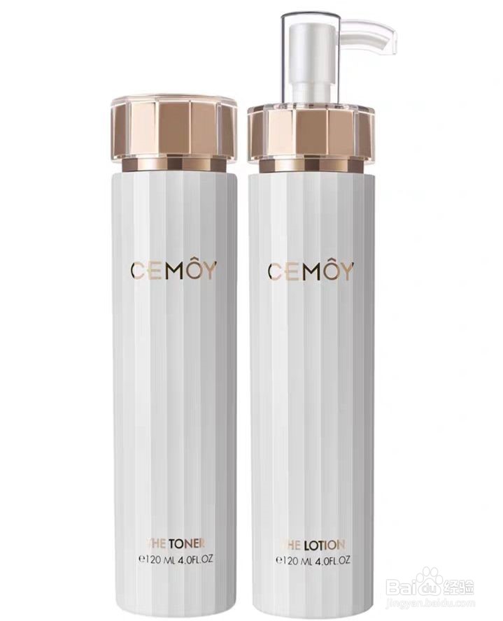 痘印一直不见好?推荐亲身试用的祛痘印产品