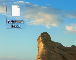 CASS软件怎么制作dat文件