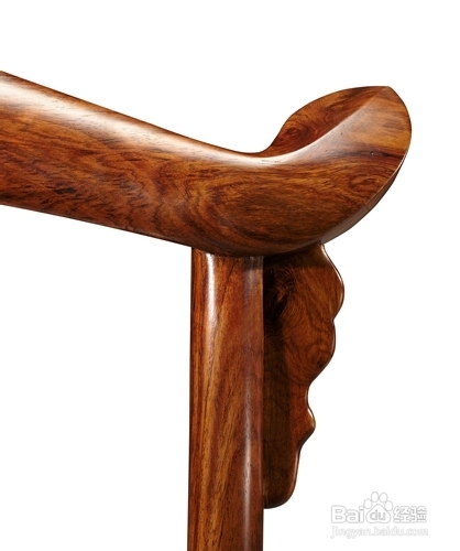 海南黄花梨家具辨伪