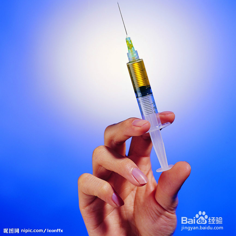 祛痘袪印好办法