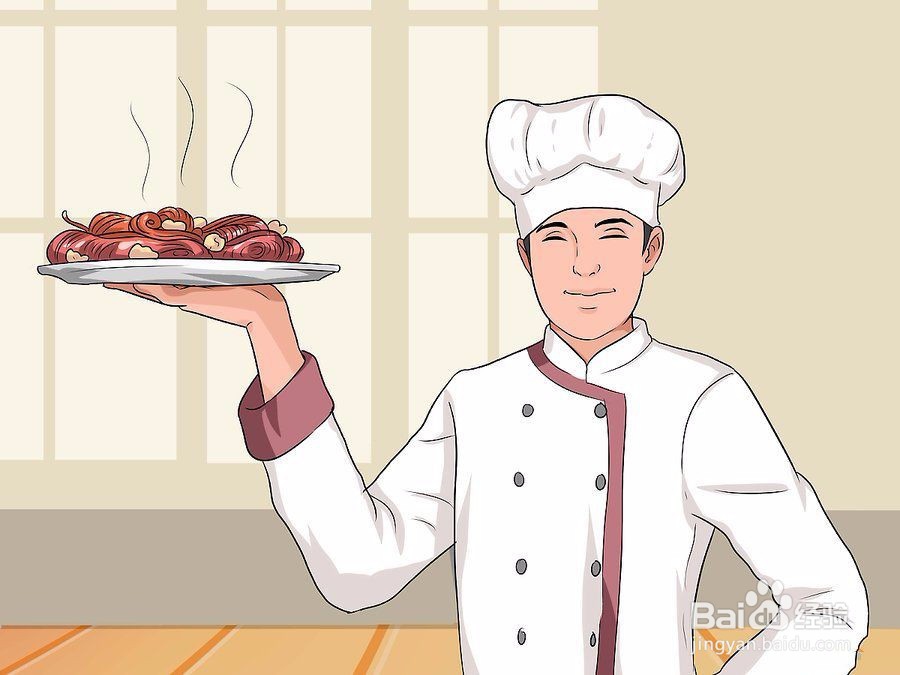 【人际关系篇】如何成为有趣的人