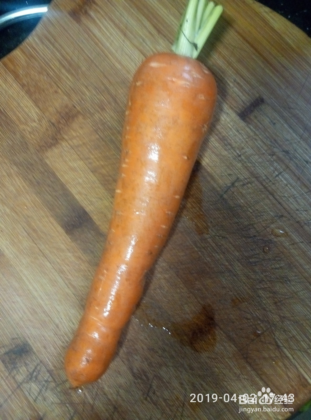 枸杞叶骨头汤的家常做法