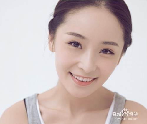 懒美人们的护肤妙法