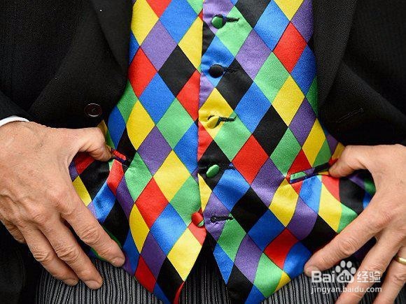 177位百万富翁的生活习惯