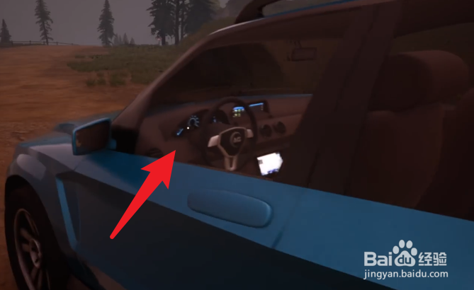 Together BnB翻车了怎么办