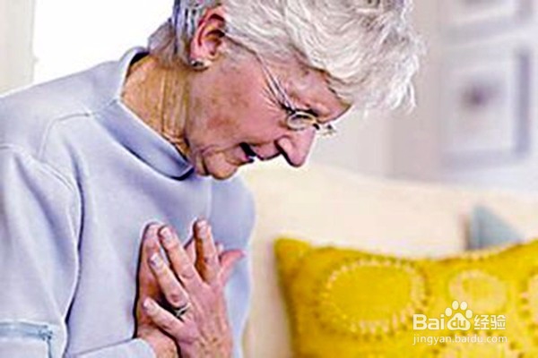 带状疱疹前期症状