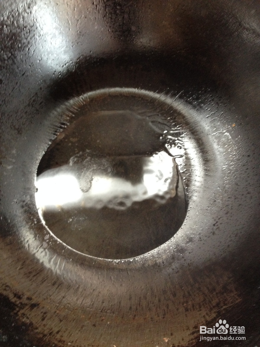 [私房菜]美味咖喱饭的做法