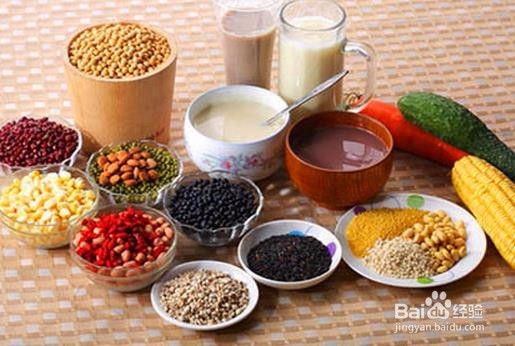 冬天手冷脚冷怎办