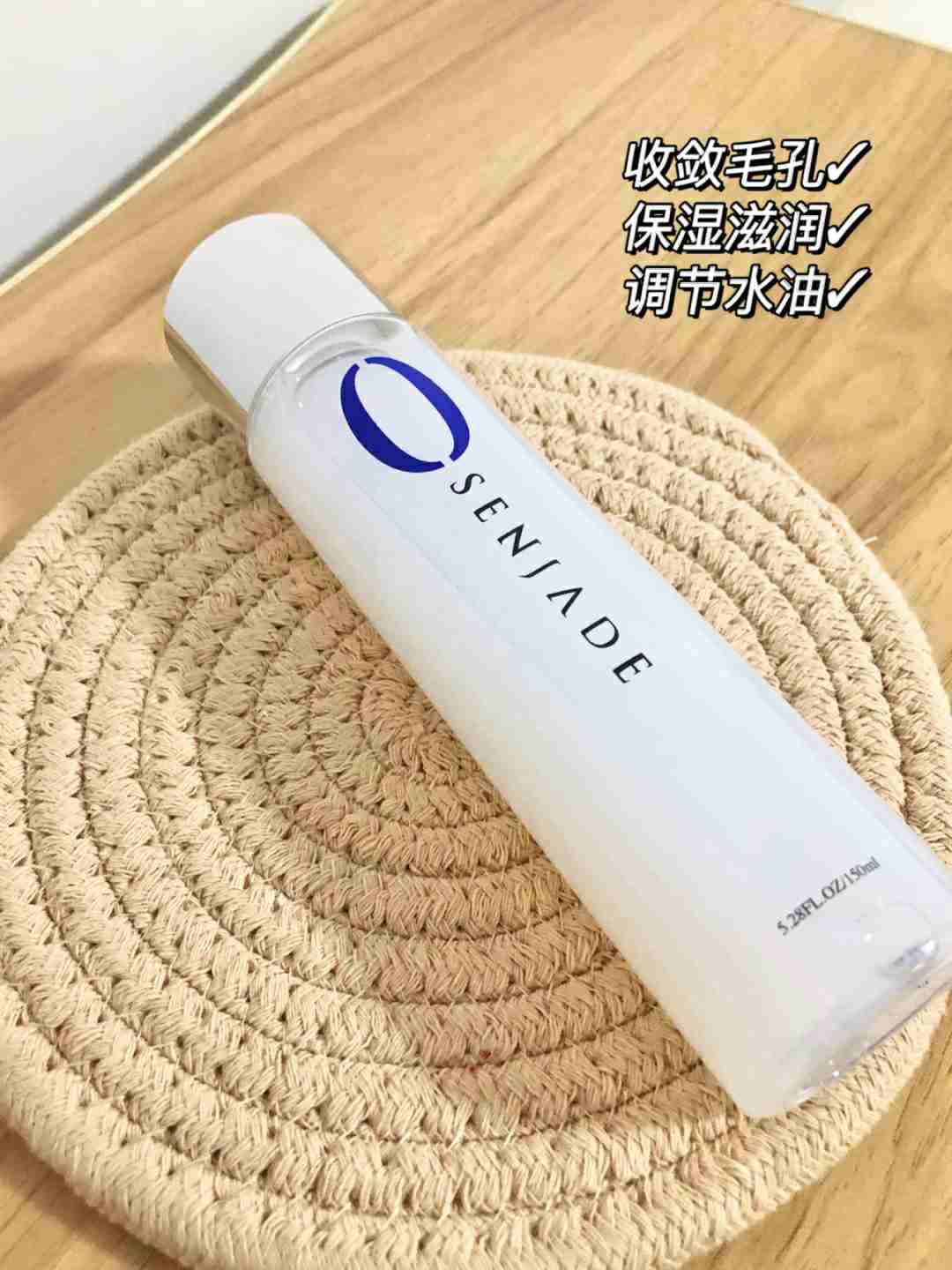 远离大毛孔，大白水来解决