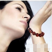 小叶紫檀真假鉴别心得