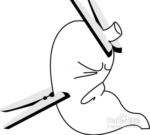 人突然消瘦的原因