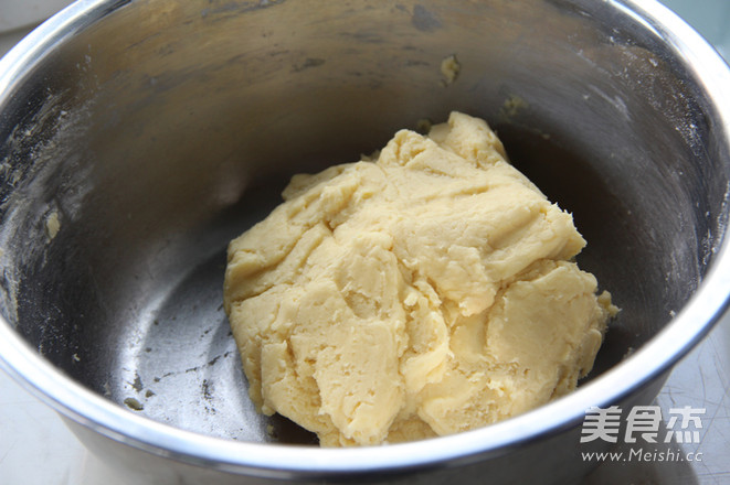 怀着童真过儿童节——糖霜饼干