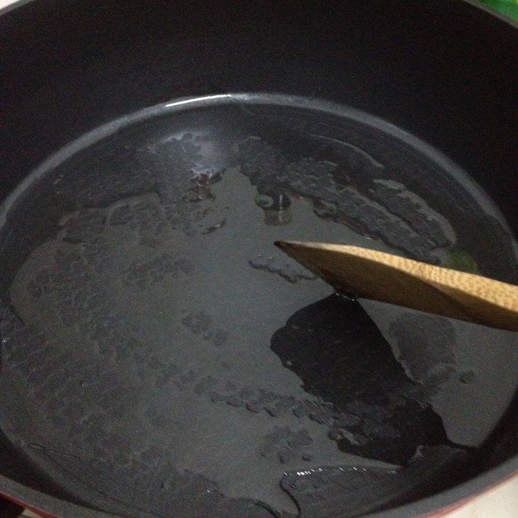 每人必学的红烧萝卜，吃过就难以忘怀！