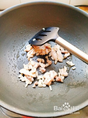 怎么做鸡胸肉炒杏鲍菇时蔬盖饭